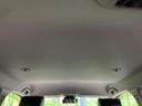 2023 Honda Vezel 6AA-RV5 (UW-6a126cf7b83f9)[17]