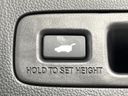 2023 Honda Vezel 6AA-RV5 (UW-6a126cf7b83f9)[14]