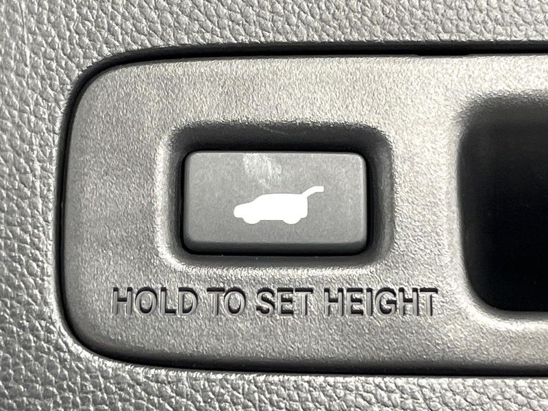 2023 Honda Vezel 6AA-RV5 (UW-6a126cf7b83f9)[14]