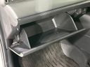 2023 Honda Vezel 6AA-RV5 (UW-6a126cf7b83f9)[29]
