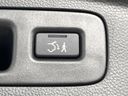 2023 Honda Vezel 6AA-RV5 (UW-6a126cf7b83f9)[15]