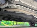 2023 Honda Vezel 6AA-RV5 (UW-6a126cf7b83f9)[22]