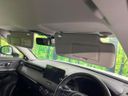 2023 Honda Vezel 6AA-RV5 (UW-6a126cf7b83f9)[23]