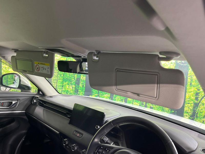 2023 Honda Vezel 6AA-RV5 (UW-6a126cf7b83f9)[23]