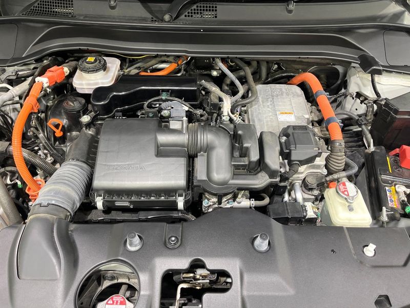 2023 Honda Vezel 6AA-RV5 (UW-6a126cf7b83f9)[4]