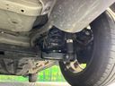 2023 Honda Vezel 6AA-RV5 (UW-6a126cf7b83f9)[21]