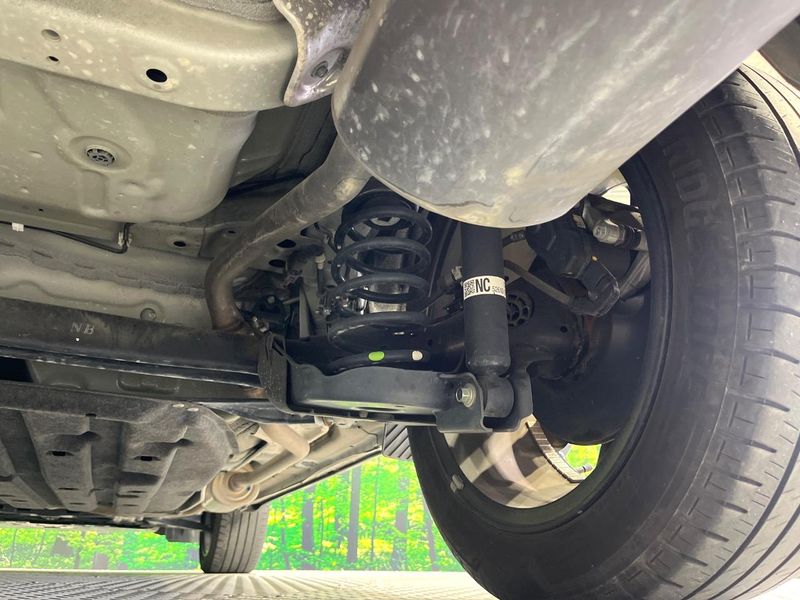 2023 Honda Vezel 6AA-RV5 (UW-6a126cf7b83f9)[21]