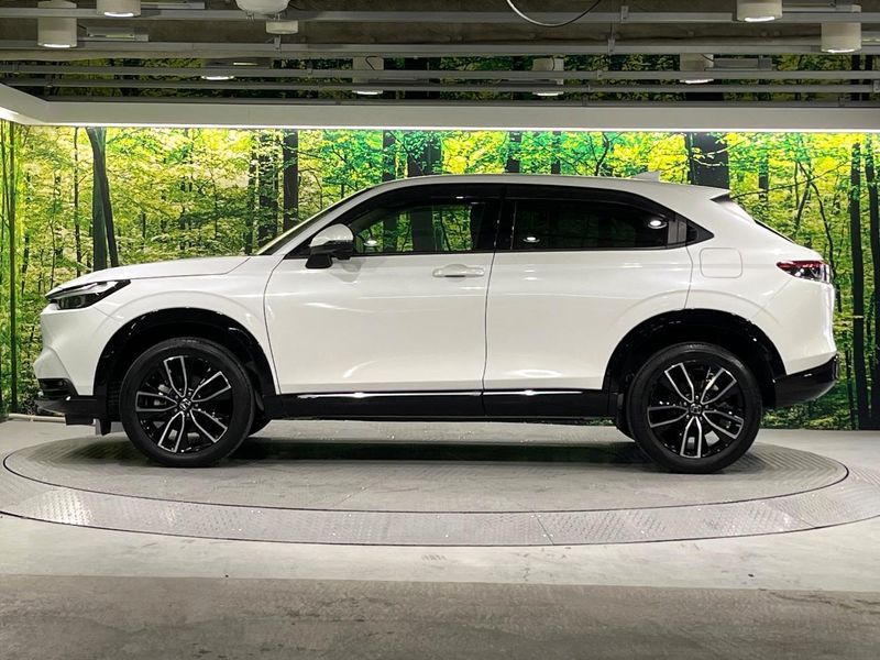 2023 Honda Vezel 6AA-RV5 (UW-6a126cf7b83f9)[12]