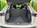 2023 Honda Vezel 6AA-RV5 (UW-6a126cf7b83f9)[16]