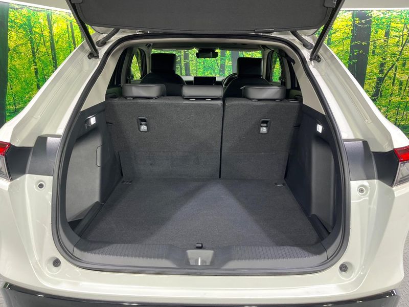 2023 Honda Vezel 6AA-RV5 (UW-6a126cf7b83f9)[16]