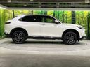 2023 Honda Vezel 6AA-RV5 (UW-6a126cf7b83f9)[8]