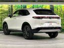 2023 Honda Vezel 6AA-RV5 (UW-6a126cf7b83f9)[11]