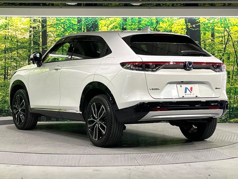 2023 Honda Vezel 6AA-RV5 (UW-6a126cf7b83f9)[11]
