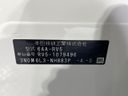 2023 Honda Vezel 6AA-RV5 (UW-6a126cf7b83f9)[1]
