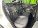 2023 Honda Vezel 6AA-RV5 (UW-6a126cf7b83f9)[27]
