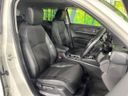 2023 Honda Vezel 6AA-RV5 (UW-6a126cf7b83f9)[26]