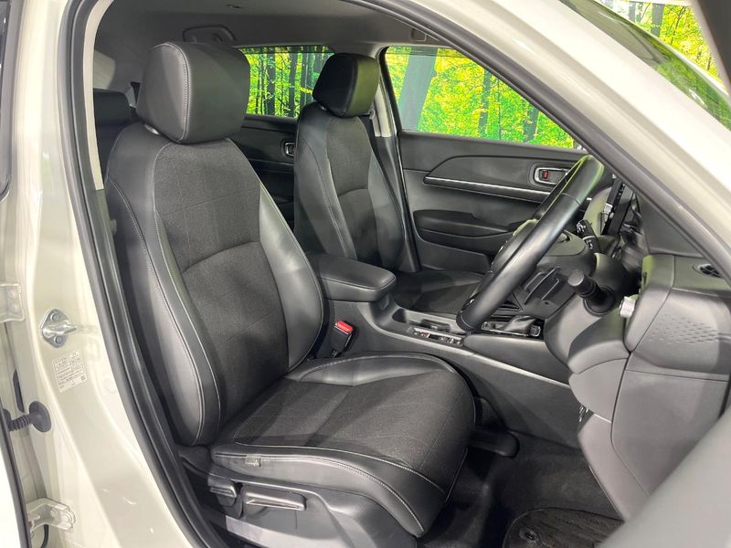 2023 Honda Vezel 6AA-RV5 (UW-6a126cf7b83f9)[26]