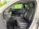 2023 Honda Vezel 6AA-RV5 (UW-6a126cf7b83f9)[28]