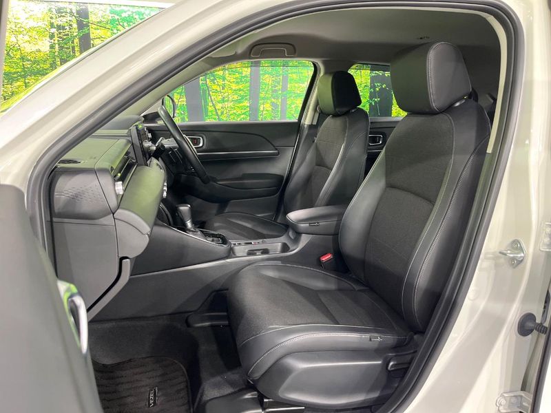2023 Honda Vezel 6AA-RV5 (UW-6a126cf7b83f9)[28]
