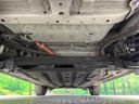 2023 Honda Vezel 6AA-RV5 (UW-6a126cf7b83f9)[20]