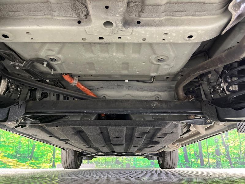2023 Honda Vezel 6AA-RV5 (UW-6a126cf7b83f9)[20]