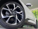 2017 Toyota C-HR DAA-ZYX10 (UW-6a126d652463e)[14]