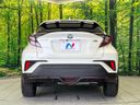 2017 Toyota C-HR DAA-ZYX10 (UW-6a126d652463e)[21]