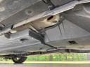 2017 Toyota C-HR DAA-ZYX10 (UW-6a126d652463e)[24]