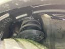 2017 Toyota C-HR DAA-ZYX10 (UW-6a126d652463e)[9]