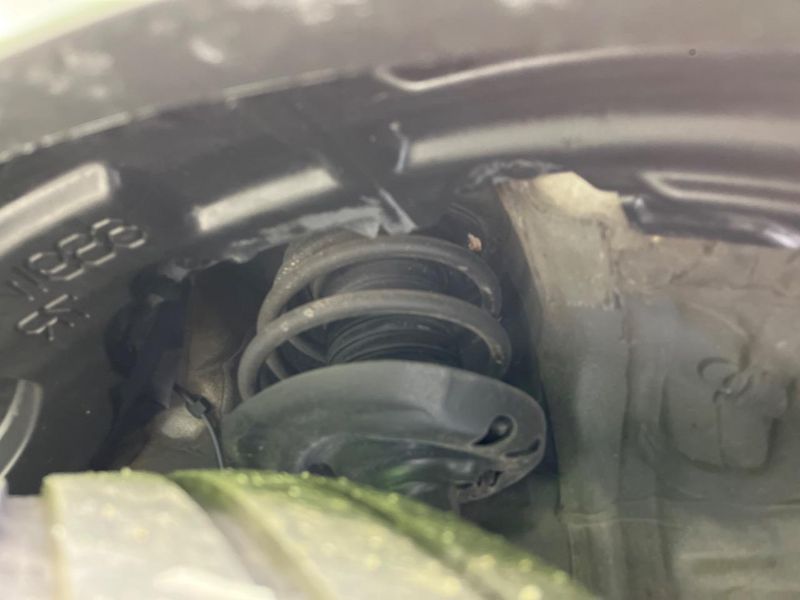 2017 Toyota C-HR DAA-ZYX10 (UW-6a126d652463e)[9]