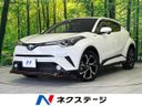 2017 Toyota C-HR DAA-ZYX10 (UW-6a126d652463e)[3]