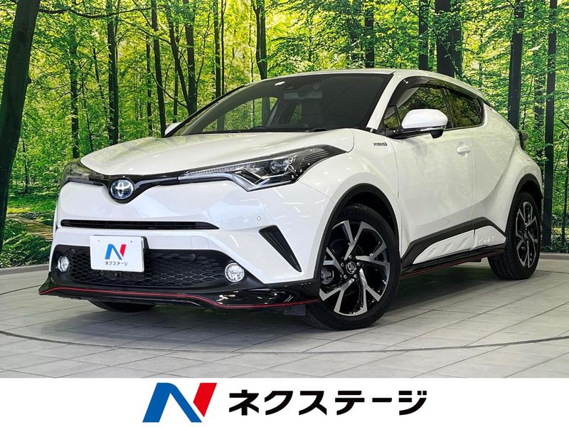 2017 Toyota C-HR DAA-ZYX10 (UW-6a126d652463e)[3]