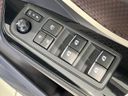 2017 Toyota C-HR DAA-ZYX10 (UW-6a126d652463e)[29]