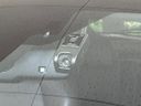 2017 Toyota C-HR DAA-ZYX10 (UW-6a126d652463e)[5]