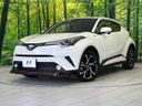 2017 Toyota C-HR DAA-ZYX10 (UW-6a126d652463e)[0]
