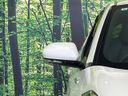 2017 Toyota C-HR DAA-ZYX10 (UW-6a126d652463e)[8]