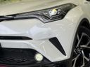 2017 Toyota C-HR DAA-ZYX10 (UW-6a126d652463e)[7]