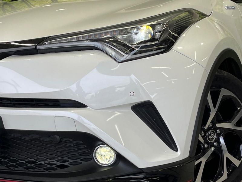 2017 Toyota C-HR DAA-ZYX10 (UW-6a126d652463e)[7]