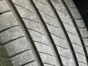 2017 Toyota C-HR DAA-ZYX10 (UW-6a126d652463e)[10]