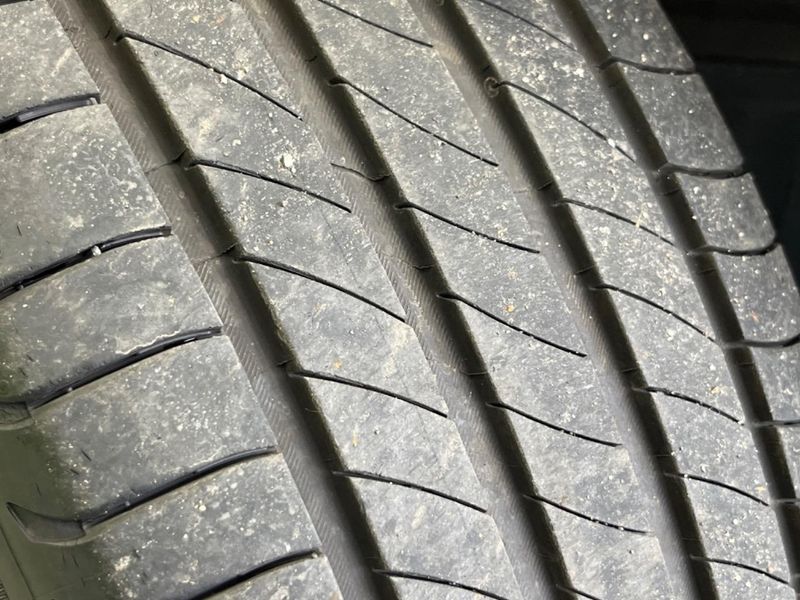 2017 Toyota C-HR DAA-ZYX10 (UW-6a126d652463e)[10]