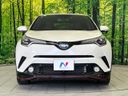 2017 Toyota C-HR DAA-ZYX10 (UW-6a126d652463e)[16]