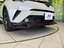 2017 Toyota C-HR DAA-ZYX10 (UW-6a126d652463e)[18]