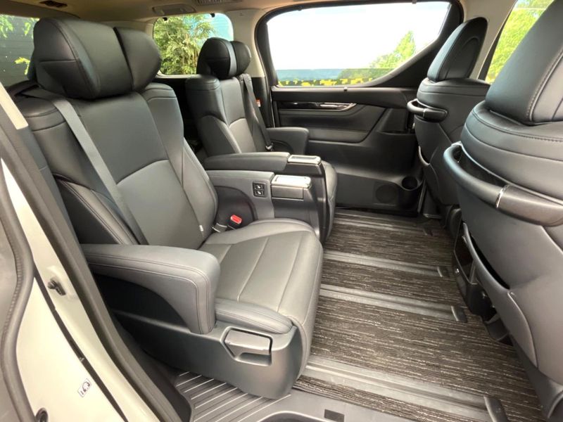 2023 Toyota Alphard 3BA-AGH30W (UW-6a13ef915121c)[24]
