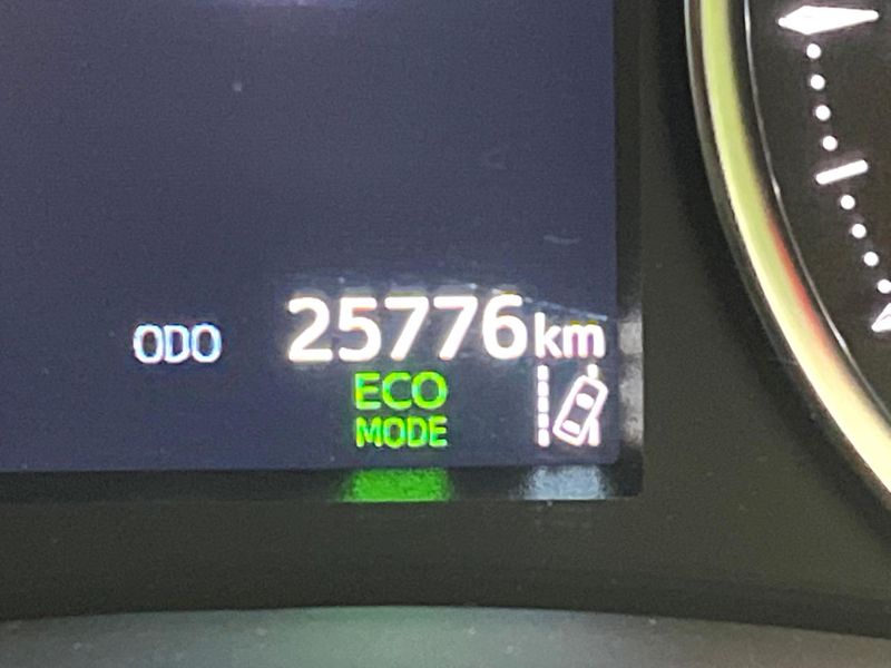 2023 Toyota Alphard 3BA-AGH30W (UW-6a13ef915121c)[2]