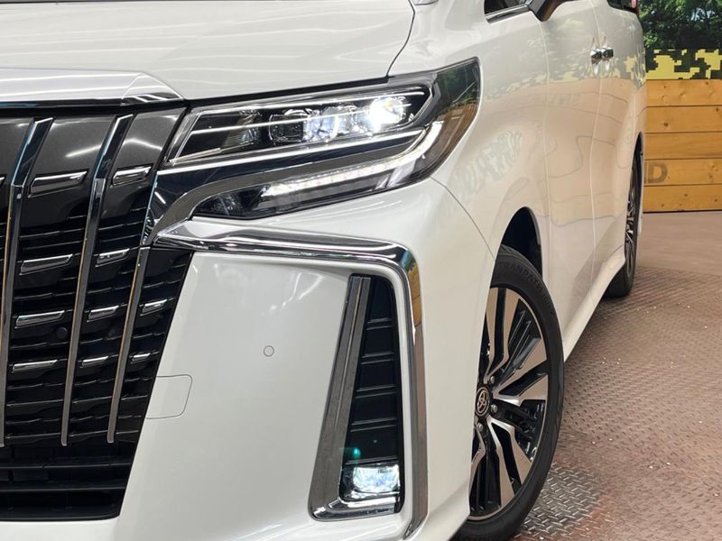 2023 Toyota Alphard 3BA-AGH30W (UW-6a13ef915121c)[9]