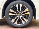 2023 Toyota Alphard 3BA-AGH30W (UW-6a13ef915121c)[15]