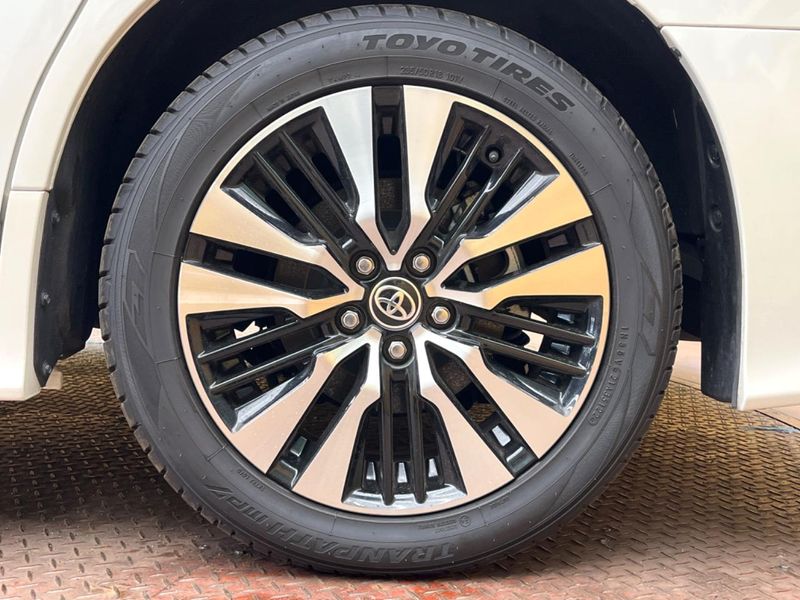 2023 Toyota Alphard 3BA-AGH30W (UW-6a13ef915121c)[15]