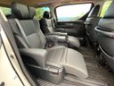 2023 Toyota Alphard 3BA-AGH30W (UW-6a13ef915121c)[25]