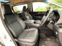 2023 Toyota Alphard 3BA-AGH30W (UW-6a13ef915121c)[28]