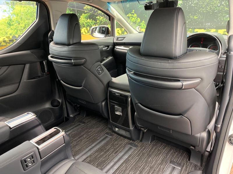 2023 Toyota Alphard 3BA-AGH30W (UW-6a13ef915121c)[23]